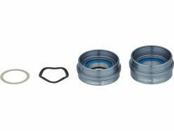 FSA Innenlager MTB M3 BB30 Auf MegaExo 19 FSA Innenlager MTB M3 BB30 Auf MegaExo -Fahrrad Kettenblatt Verkäufe 412306