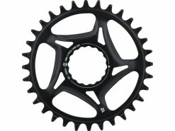 Race Face Kettenblatt Cinch Direct Mount Stahl Für Shimano 12-fach