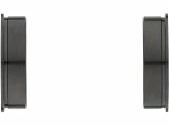 Rotor BB86 Pressfit 4130 Stahl Innenlager 41 X 86,5/89,5-92 Mm -Fahrrad Kettenblatt Verkäufe 412686