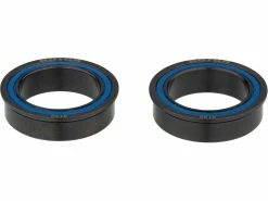 Rotor BB86 Pressfit 4130 Stahl Innenlager 41 X 86,5/89,5-92 Mm -Fahrrad Kettenblatt Verkäufe 412687