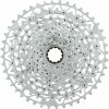 SRAM XG-1251 12-fach Kassette Für XPLR -Fahrrad Kettenblatt Verkäufe 412690
