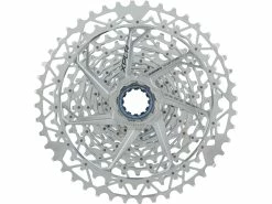 SRAM XG-1251 12-fach Kassette Für XPLR -Fahrrad Kettenblatt Verkäufe 412691