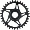 Race Face Kettenblatt Direct Mount Für Bosch Gen4 Shimano 12-fach 52 Mm -Fahrrad Kettenblatt Verkäufe 412821