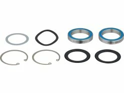 FSA BB30 Road Innenlager 42 X 68 Mm -Fahrrad Kettenblatt Verkäufe 412916