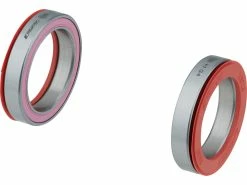 FSA BB30 Road Innenlager 42 X 68 Mm -Fahrrad Kettenblatt Verkäufe 412917