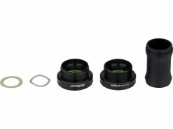 FSA BB-4000 MegaExo 19 Mm NBD BSA Innenlager 9 FSA BB-4000 MegaExo 19 Mm NBD BSA Innenlager -Fahrrad Kettenblatt Verkäufe 412921