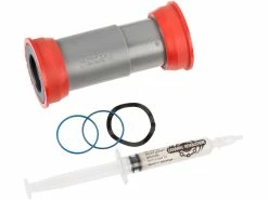 FSA BB92 Pressfit Innenlager 41 X 92 Mm Für 24 Mm Kurbeln -Fahrrad Kettenblatt Verkäufe 412928