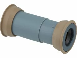 FSA BB92 Pressfit Innenlager 41 X 92 Mm Für 24 Mm Kurbeln -Fahrrad Kettenblatt Verkäufe 412929