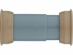 FSA BB92 Pressfit Innenlager 41 X 92 Mm Für 24 Mm Kurbeln -Fahrrad Kettenblatt Verkäufe 412931