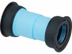 FSA PF30 Road Innenlager 46 X 68-86,5 Mm