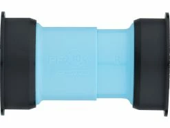 FSA PF30 Road Innenlager 46 X 68-86,5 Mm 9 FSA PF30 Road Innenlager 46 X 68-86,5 Mm -Fahrrad Kettenblatt Verkäufe 412948