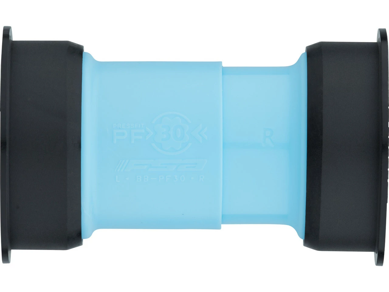 FSA PF30 Road Innenlager 46 X 68-86,5 Mm 5 FSA PF30 Road Innenlager 46 X 68-86,5 Mm – Bild 3