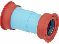 FSA PF30 Road Innenlager 46 X 68-86,5 Mm 11 FSA PF30 Road Innenlager 46 X 68-86,5 Mm -Fahrrad Kettenblatt Verkäufe 412950