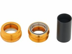 Chris-king ThreadFit T47 - 30x Innenlager -Fahrrad Kettenblatt Verkäufe 413103