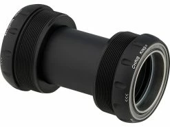 Chris-king ThreadFit T47 - 30x Innenlager -Fahrrad Kettenblatt Verkäufe 413104