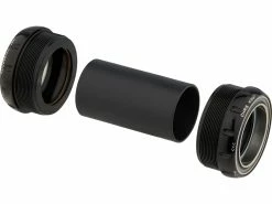 Chris-king ThreadFit T47 - 30x Innenlager -Fahrrad Kettenblatt Verkäufe 413109