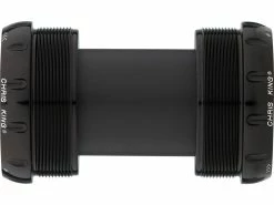 Chris-king ThreadFit T47 - 30x Innenlager -Fahrrad Kettenblatt Verkäufe 413110