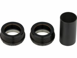 Chris-king ThreadFit T47 - 30x Innenlager -Fahrrad Kettenblatt Verkäufe 413111