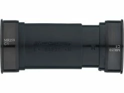 FSA Innenlager BB386EVO Auf BB86 -Fahrrad Kettenblatt Verkäufe 413373