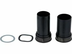 FSA Innenlager BB386EVO Auf BB86 -Fahrrad Kettenblatt Verkäufe 413374