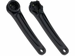 White Industries G30 Kurbel -Fahrrad Kettenblatt Verkäufe 414185