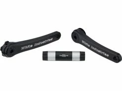 White Industries G30 Kurbel -Fahrrad Kettenblatt Verkäufe 414186