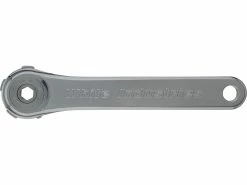 White Industries G30 Kurbel -Fahrrad Kettenblatt Verkäufe 414187