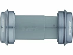 FSA Innenlager PF30 Auf MegaExo 8 FSA Innenlager PF30 Auf MegaExo -Fahrrad Kettenblatt Verkäufe 414312