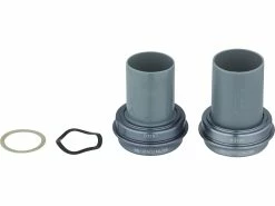 FSA Innenlager PF30 Auf MegaExo 9 FSA Innenlager PF30 Auf MegaExo -Fahrrad Kettenblatt Verkäufe 414313