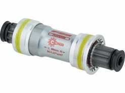 FSA Platinum ISIS Innenlager 11 FSA Platinum ISIS Innenlager -Fahrrad Kettenblatt Verkäufe 414317