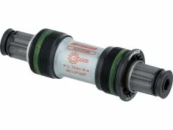 FSA Platinum ISIS Innenlager 13 FSA Platinum ISIS Innenlager -Fahrrad Kettenblatt Verkäufe 414319