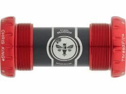 Chris-king ThreadFit 24 Innenlager -Fahrrad Kettenblatt Verkäufe 414623