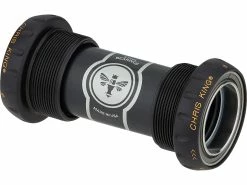 Chris-king ThreadFit 24 Innenlager -Fahrrad Kettenblatt Verkäufe 414625