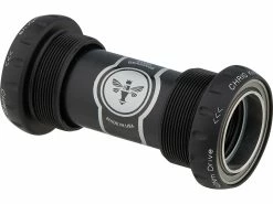 Chris-king ThreadFit 24 Innenlager -Fahrrad Kettenblatt Verkäufe 414629