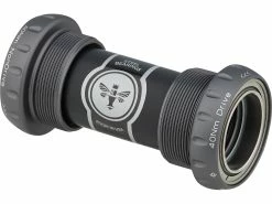 Chris-king ThreadFit 24 Innenlager -Fahrrad Kettenblatt Verkäufe 414633