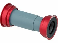 FSA BB86 Pressfit Innenlager 41 X 86,5 Mm Für Carbonkurbeln