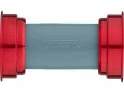 FSA BB86 Pressfit Innenlager 41 X 86,5 Mm Für Carbonkurbeln -Fahrrad Kettenblatt Verkäufe 415943