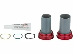 FSA BB86 Pressfit Innenlager 41 X 86,5 Mm Für Carbonkurbeln -Fahrrad Kettenblatt Verkäufe 415944