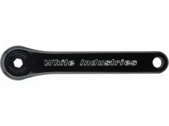 White Industries M30 Kurbel -Fahrrad Kettenblatt Verkäufe 418384