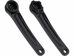 White Industries M30 Kurbel -Fahrrad Kettenblatt Verkäufe 418385