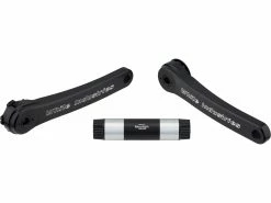 White Industries M30 Kurbel -Fahrrad Kettenblatt Verkäufe 418386