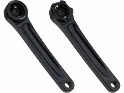 White Industries R30 Kurbel -Fahrrad Kettenblatt Verkäufe 418391