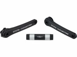 White Industries R30 Kurbel -Fahrrad Kettenblatt Verkäufe 418392