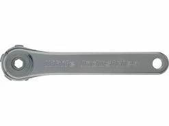 White Industries R30 Kurbel -Fahrrad Kettenblatt Verkäufe 418393