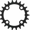 SRAM Kettenblatt X-Glide 2x10-fach Für GX 1400 / GX 1000 -Fahrrad Kettenblatt Verkäufe 419939