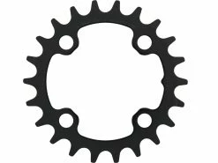 SRAM Kettenblatt X-Glide 2x10-fach Für GX 1400 / GX 1000