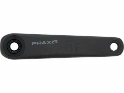 Praxis Works Cadet Gen2 M30 MTB Kurbel