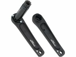 Praxis Works Cadet Gen2 M30 MTB Kurbel 8 Praxis Works Cadet Gen2 M30 MTB Kurbel -Fahrrad Kettenblatt Verkäufe 420776