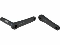 Praxis Works Cadet Gen2 M30 MTB Kurbel 9 Praxis Works Cadet Gen2 M30 MTB Kurbel -Fahrrad Kettenblatt Verkäufe 420777