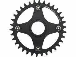 Shimano STEPS Kettenblatt FC-E8000 12-fach 56,5 Mm Kettenlinie (SM-CRE80-12SB) 6 Shimano STEPS Kettenblatt FC-E8000 12-fach 56,5 Mm Kettenlinie (SM-CRE80-12SB) -Fahrrad Kettenblatt Verkäufe 420997